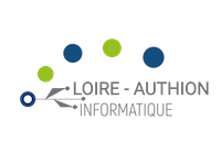 Loire Authion Informatique